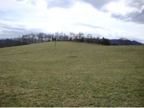 302-2 Arrowood Road, Unit TRACT 2 Jonesborough, TN 37659 - Photo 3 of 3 Photo 3