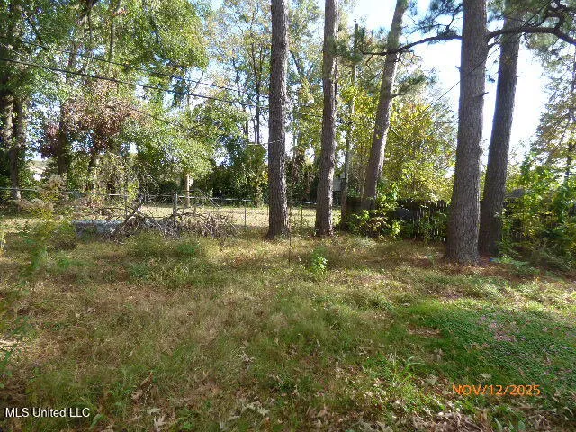 $54,500 | 1501 Eastwood Road, Natchez, MS 39120