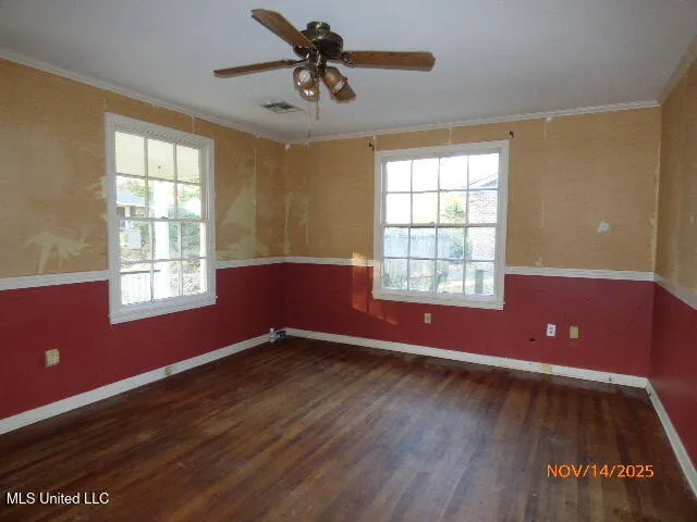 $54,500 | 1501 Eastwood Road, Natchez, MS 39120