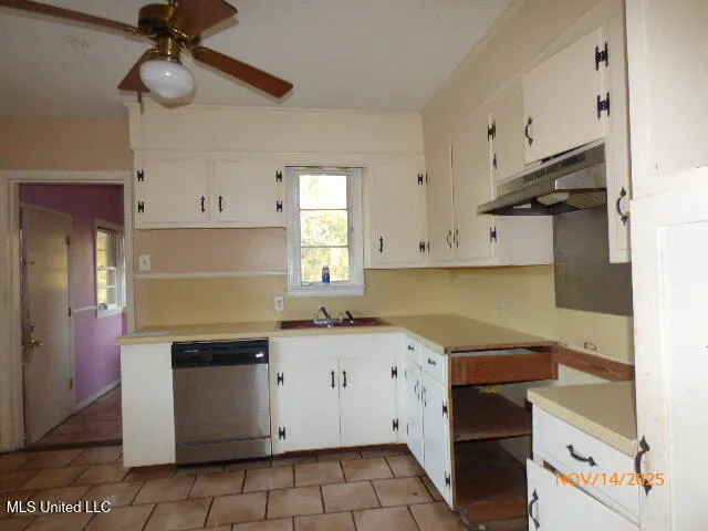 $54,500 | 1501 Eastwood Road, Natchez, MS 39120