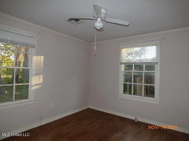 $54,500 | 1501 Eastwood Road, Natchez, MS 39120