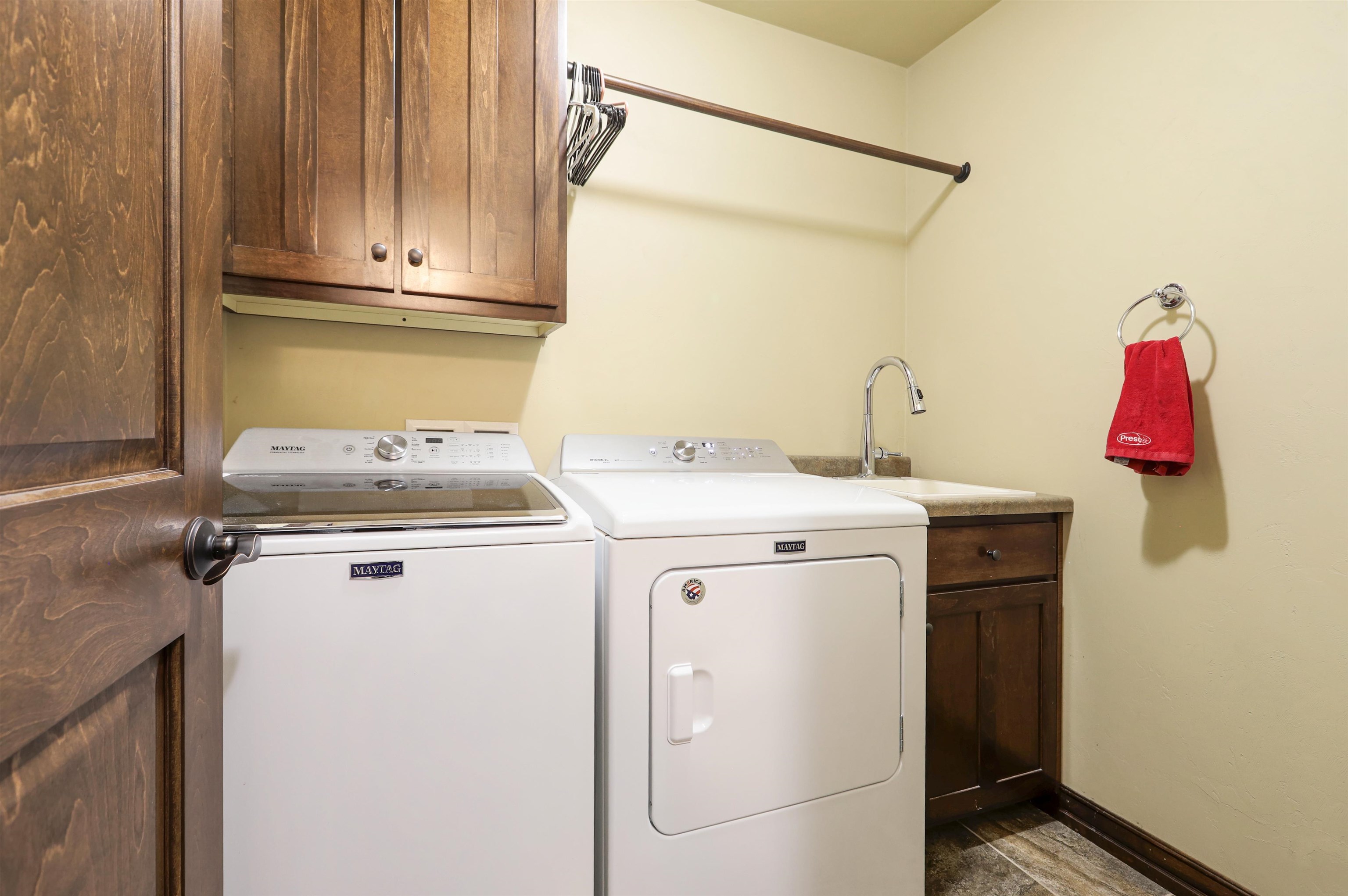 4800 Indigo Lane Appleton, WI 54913 - Photo 19 of 45