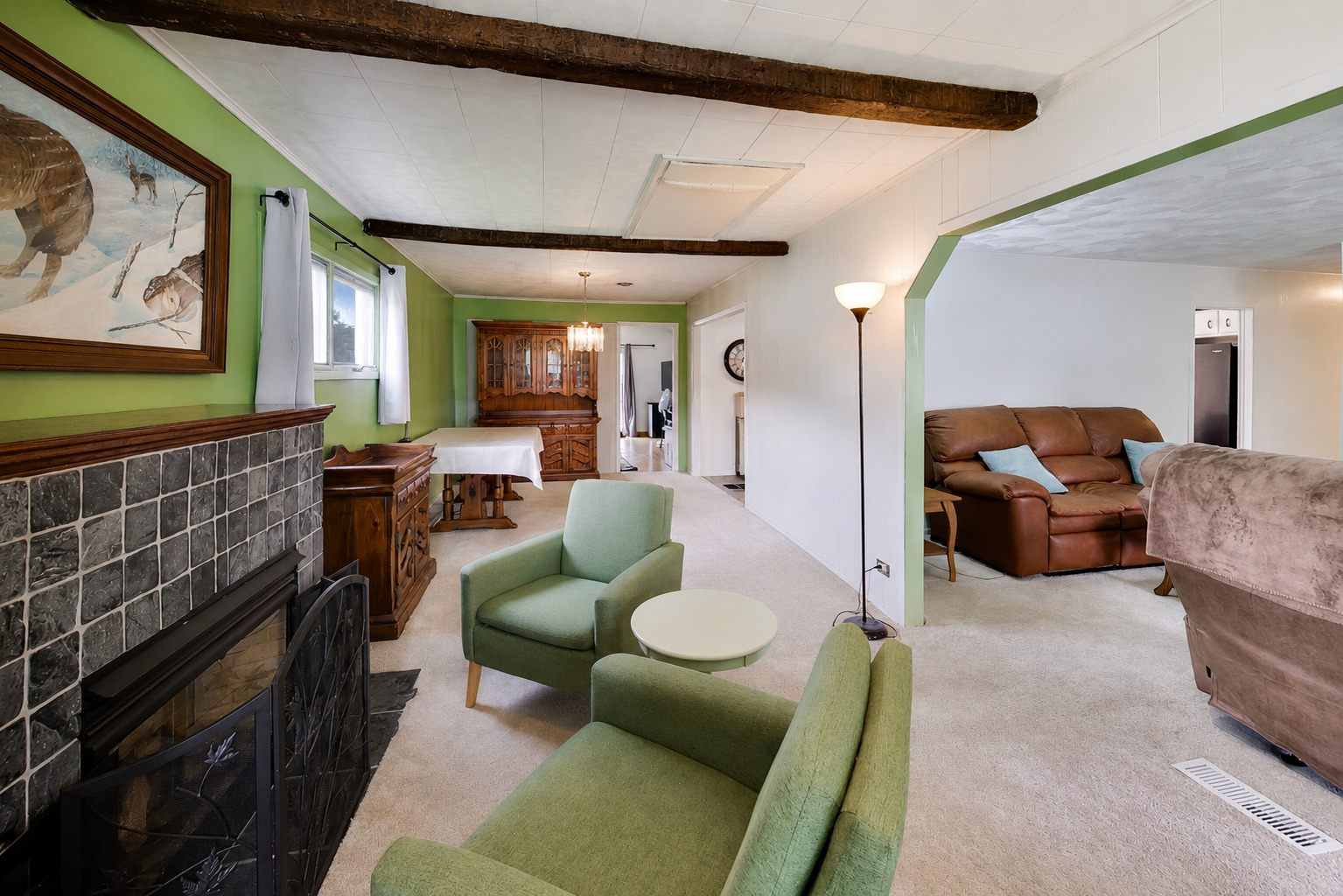 1300 Jefferson Road Hoffman Estates, IL 60169 - Photo 8 of 37 Gallery Image 8