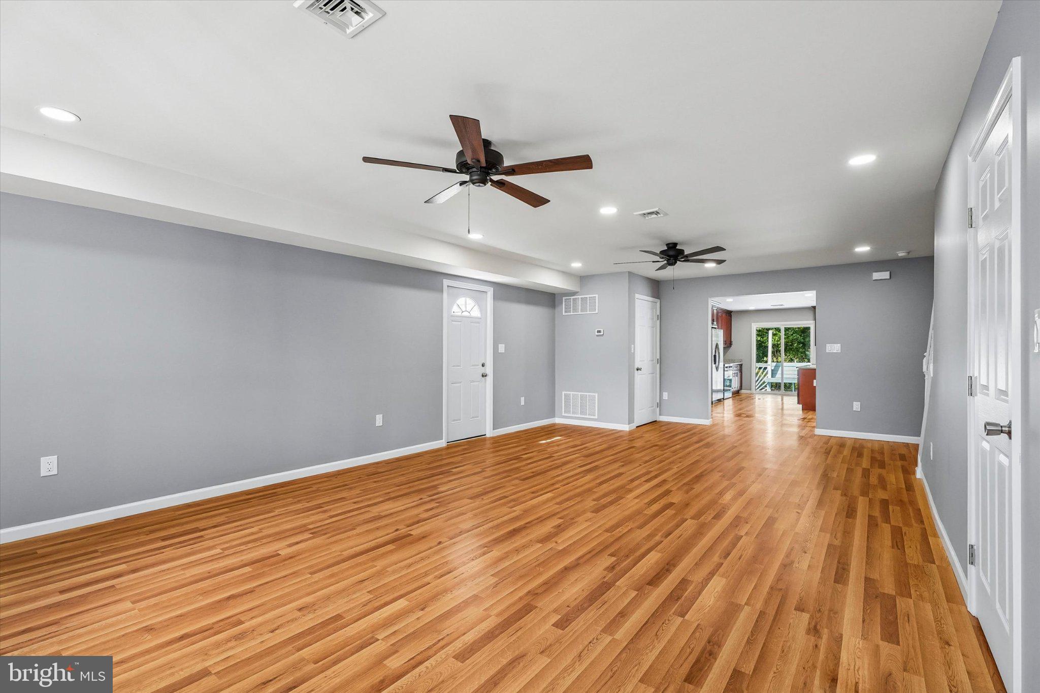 508 West Orvilla Road Hatfield, PA 19440 - Photo 3 of 49 Gallery Image 3