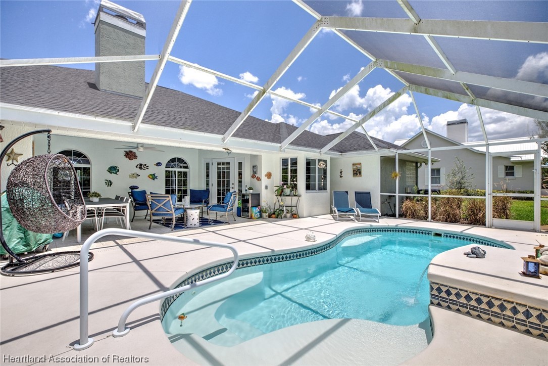 23 Cove Road Lake Placid, FL 33852 - Photo 12 of 31 Gallery Image 12