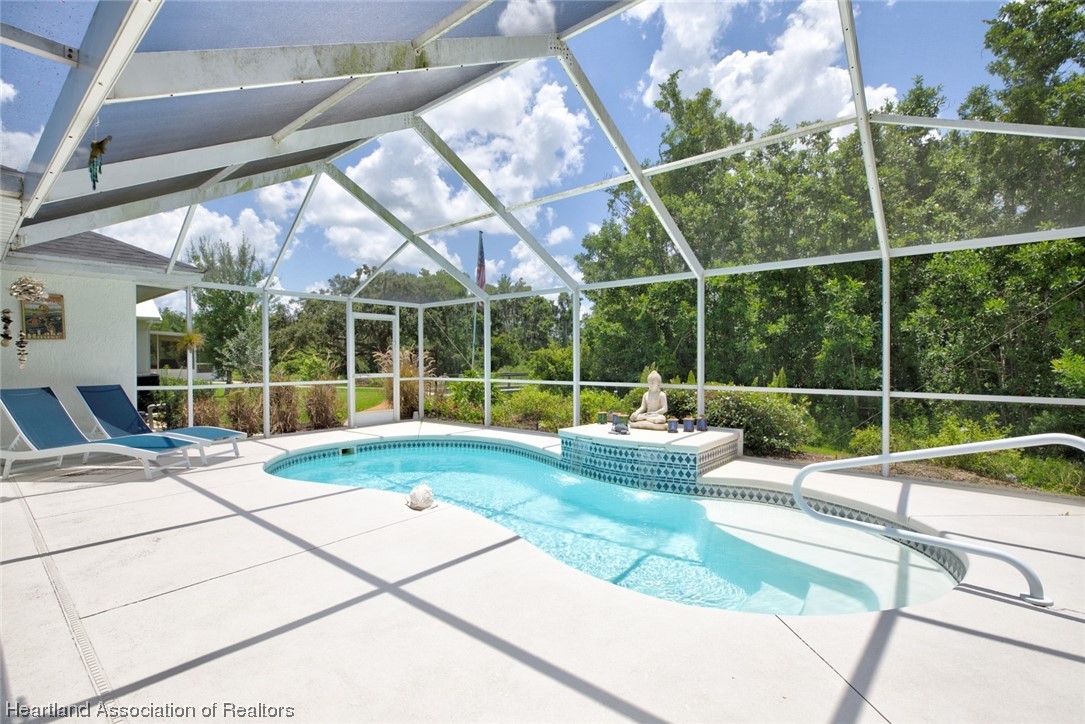 23 Cove Road Lake Placid, FL 33852 - Photo 13 of 31 Gallery Image 13