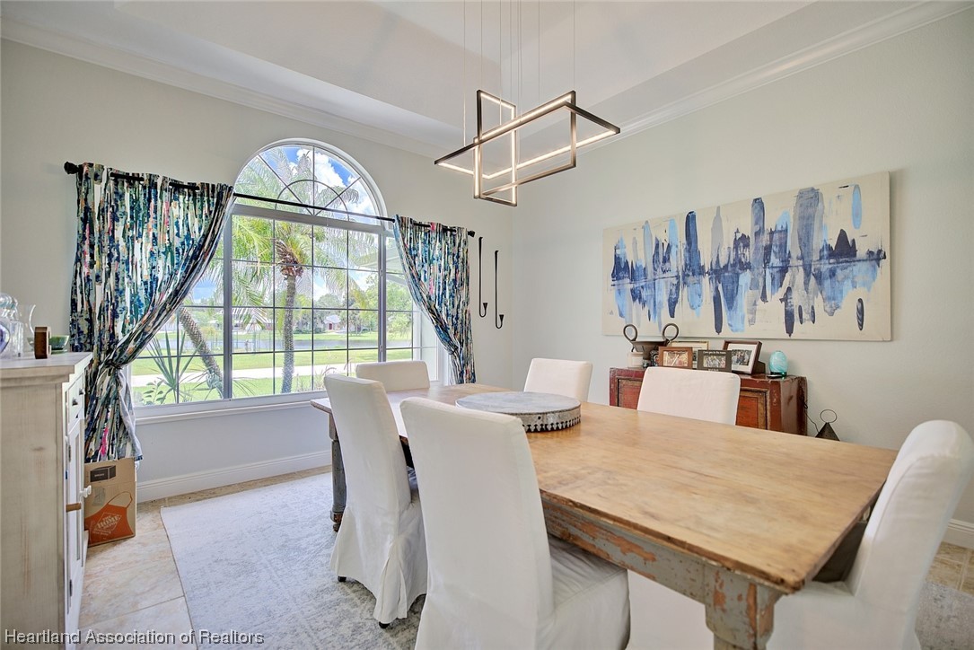 23 Cove Road Lake Placid, FL 33852 - Photo 15 of 31 Gallery Image 15