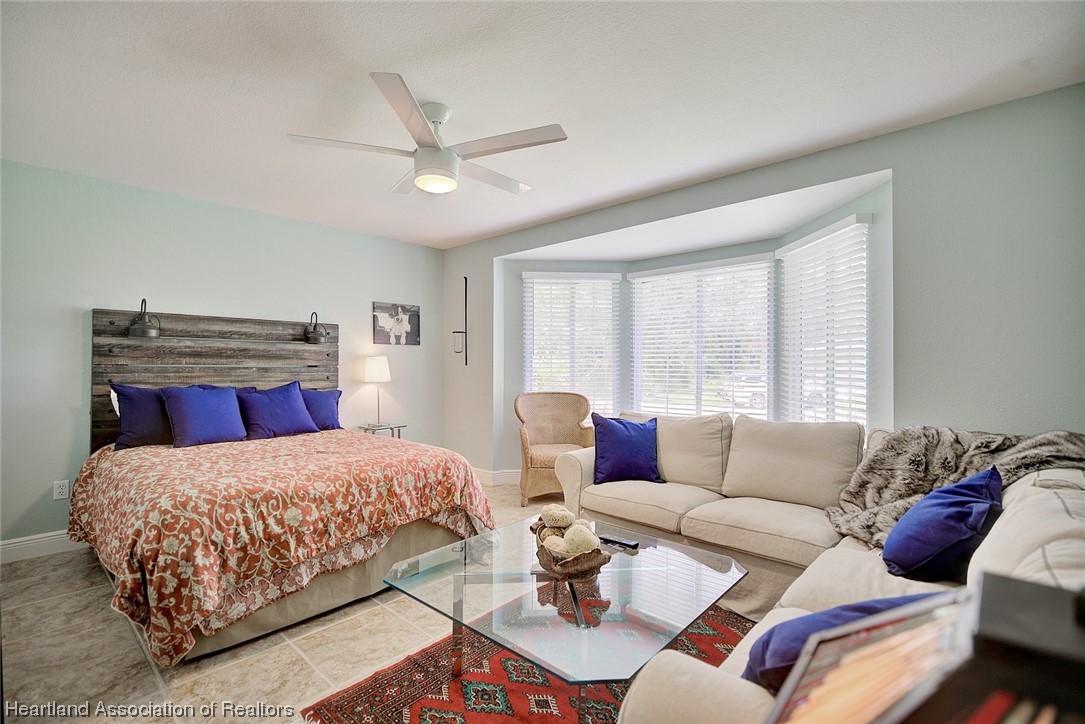 23 Cove Road Lake Placid, FL 33852 - Photo 16 of 31 Gallery Image 16
