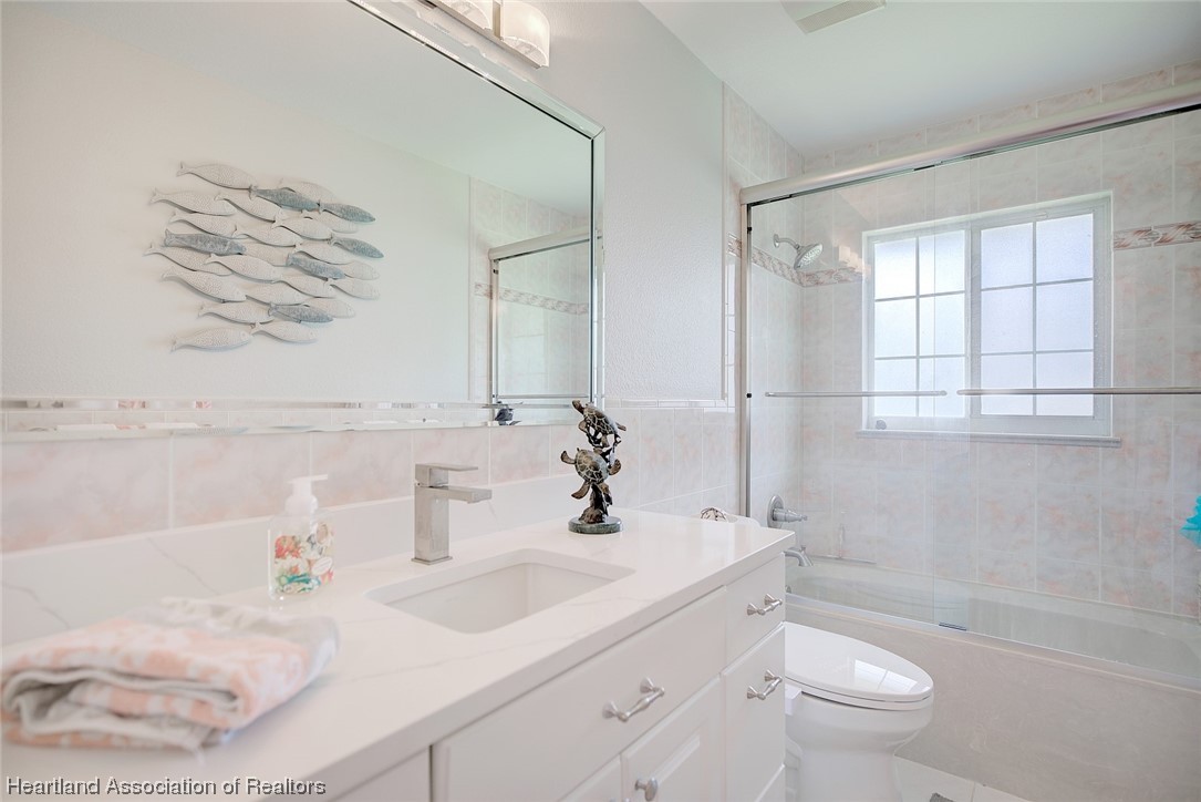 23 Cove Road Lake Placid, FL 33852 - Photo 17 of 31 Gallery Image 17