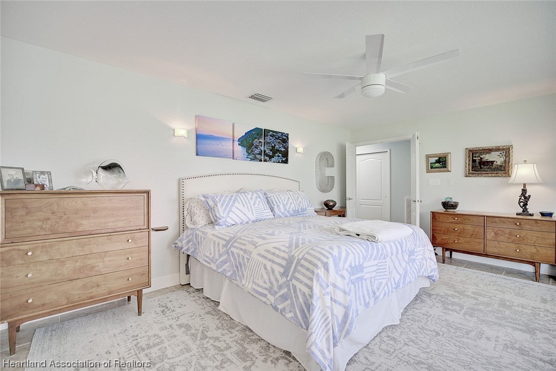 23 Cove Road Lake Placid, FL 33852 - Photo 18 of 31 Gallery Image 18