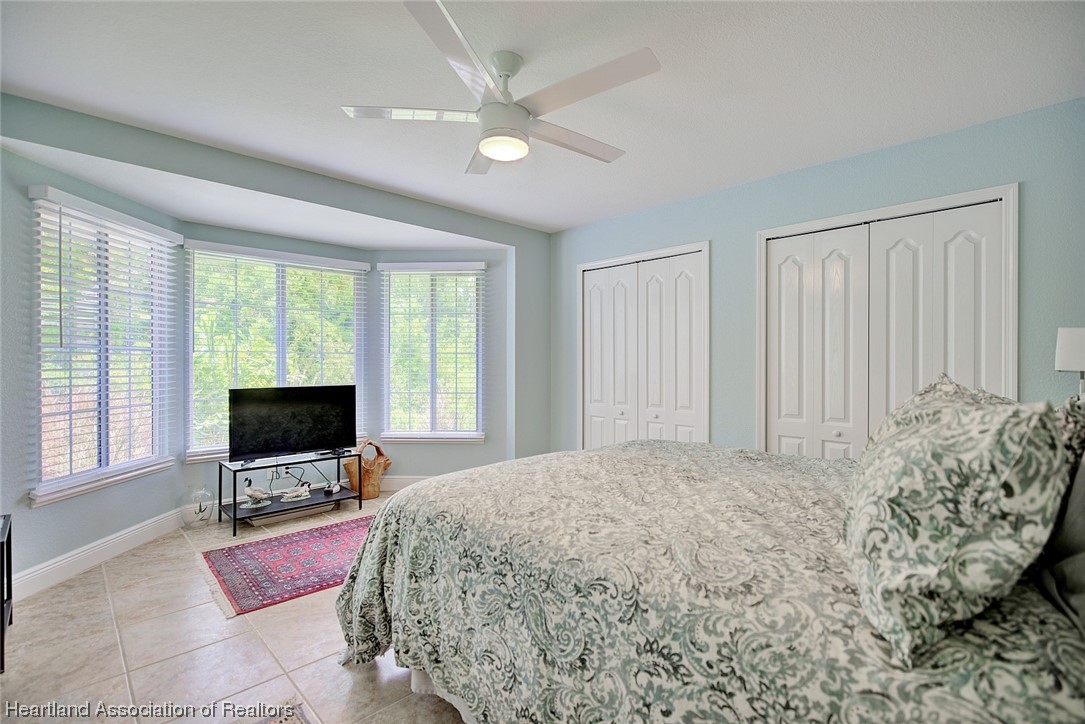 23 Cove Road Lake Placid, FL 33852 - Photo 19 of 31 Gallery Image 19