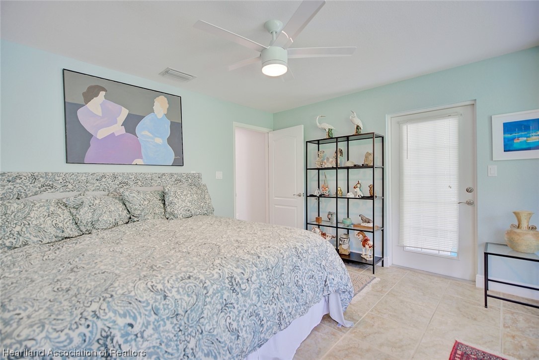 23 Cove Road Lake Placid, FL 33852 - Photo 20 of 31 Gallery Image 20