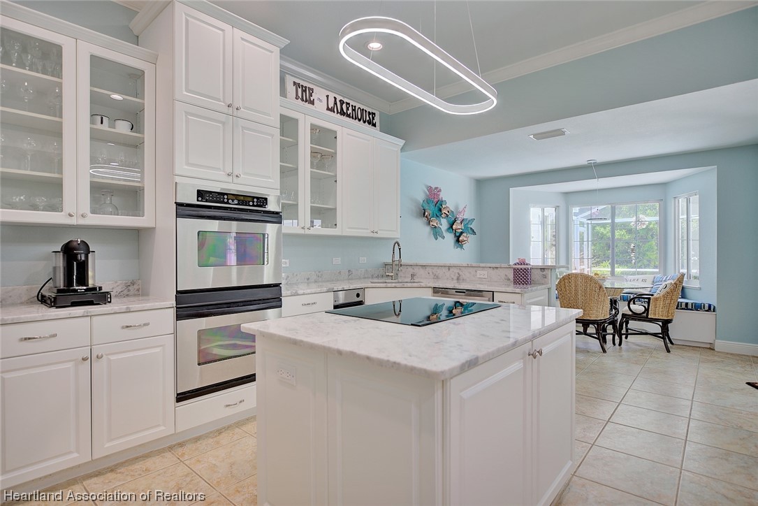 23 Cove Road Lake Placid, FL 33852 - Photo 2 of 31 Gallery Image 2