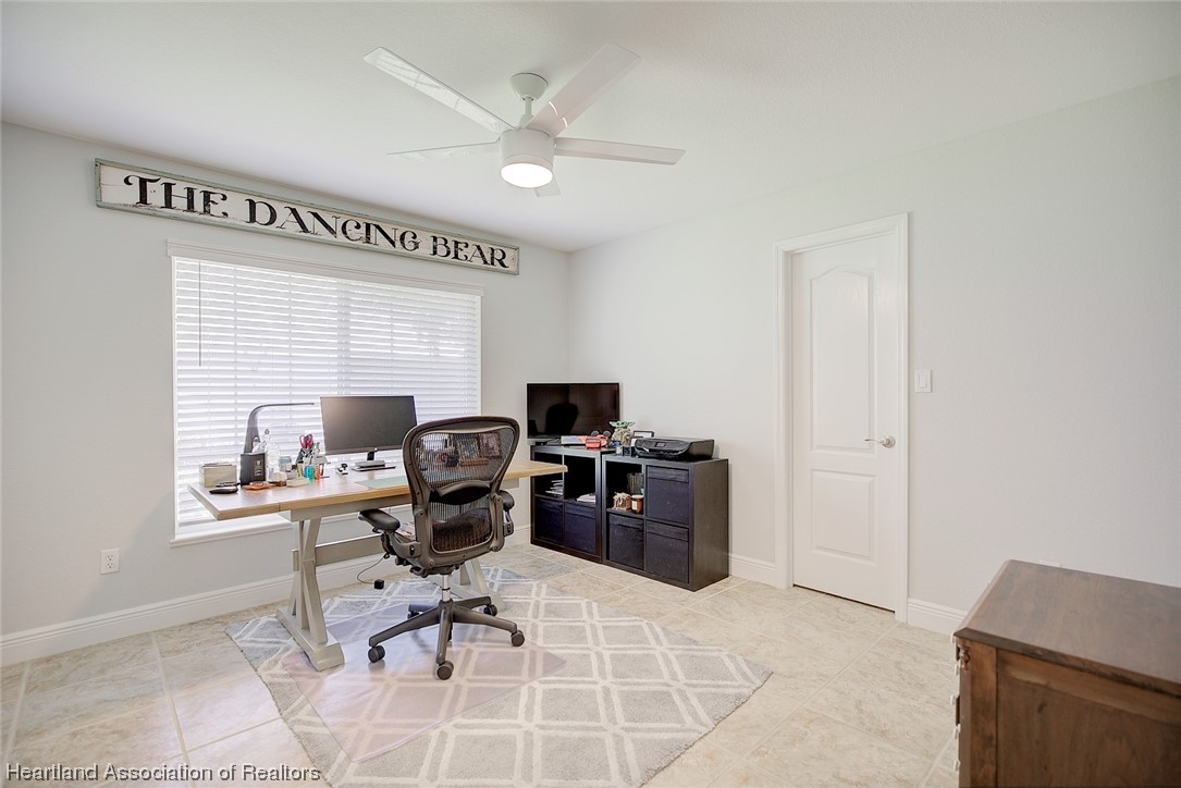 23 Cove Road Lake Placid, FL 33852 - Photo 21 of 31 Gallery Image 21