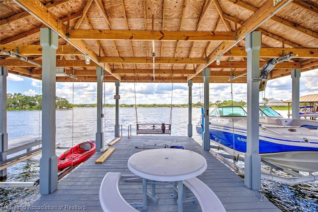 23 Cove Road Lake Placid, FL 33852 - Photo 22 of 31 Gallery Image 22