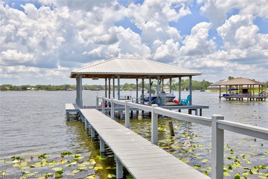 23 Cove Road Lake Placid, FL 33852 - Photo 23 of 31 Gallery Image 23