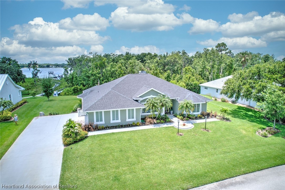 23 Cove Road Lake Placid, FL 33852 - Photo 24 of 31 Gallery Image 24