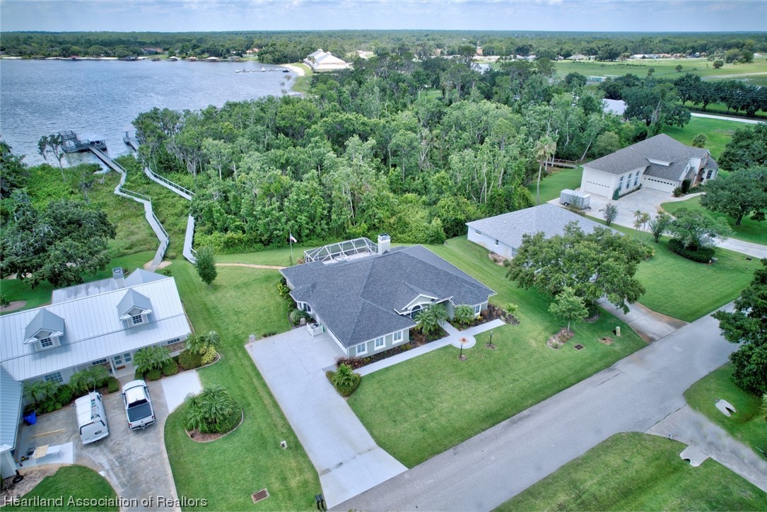 23 Cove Road Lake Placid, FL 33852 - Photo 26 of 31 Gallery Image 26