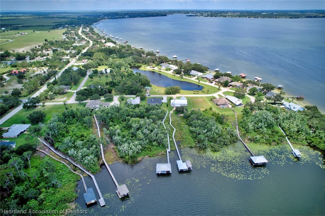 23 Cove Road Lake Placid, FL 33852 - Photo 27 of 31 Gallery Image 27