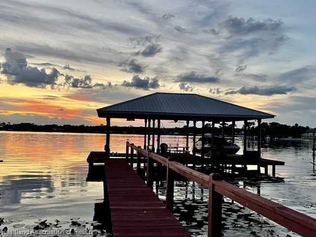 23 Cove Road Lake Placid, FL 33852 - Photo 28 of 31 Gallery Image 28
