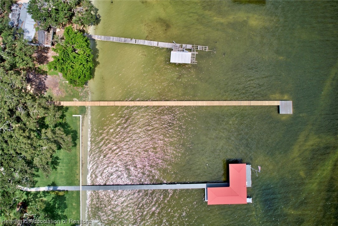 23 Cove Road Lake Placid, FL 33852 - Photo 30 of 31 Gallery Image 30