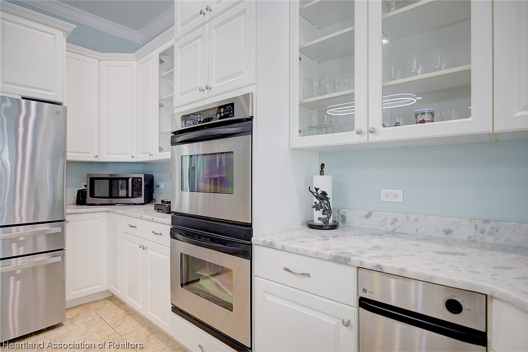 23 Cove Road Lake Placid, FL 33852 - Photo 4 of 31 Gallery Image 4