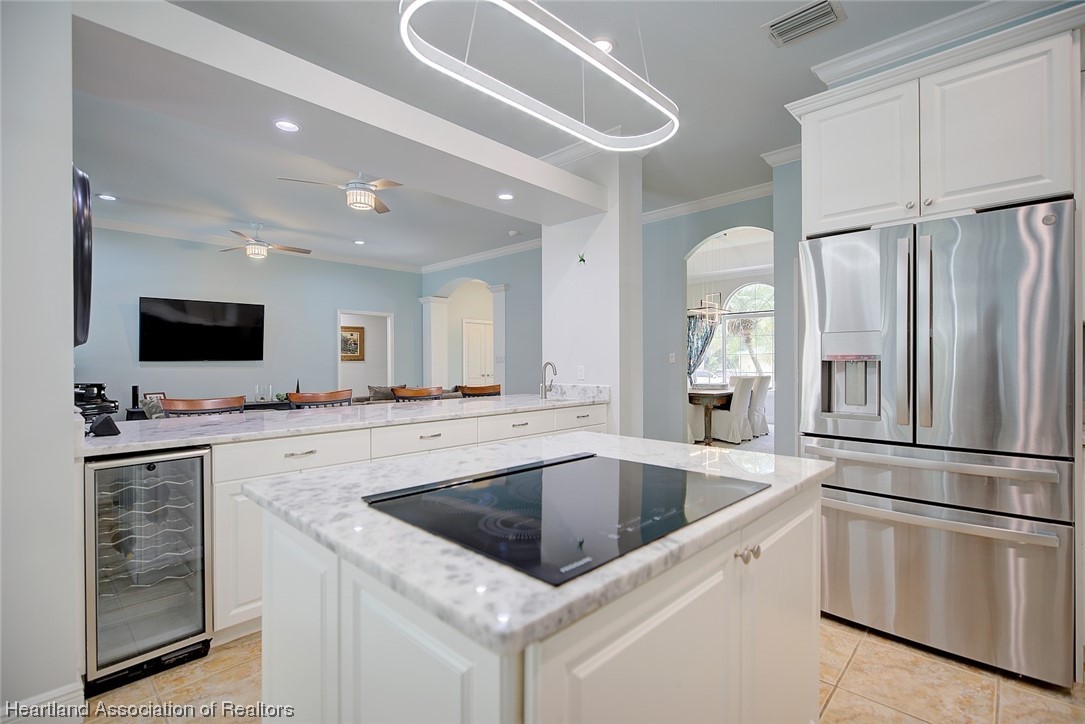 23 Cove Road Lake Placid, FL 33852 - Photo 5 of 31 Gallery Image 5