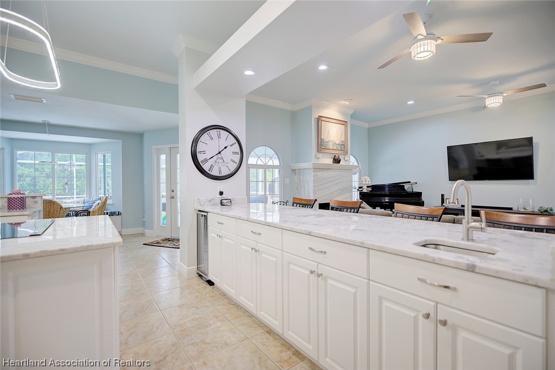 23 Cove Road Lake Placid, FL 33852 - Photo 6 of 31 Gallery Image 6