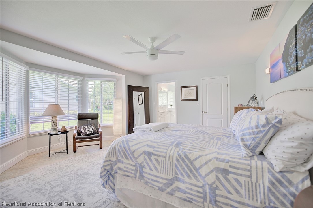 23 Cove Road Lake Placid, FL 33852 - Photo 9 of 31 Gallery Image 9