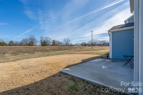 $355,000 | 505 Willamette Drive, Unit L55, Salisbury, NC 28146