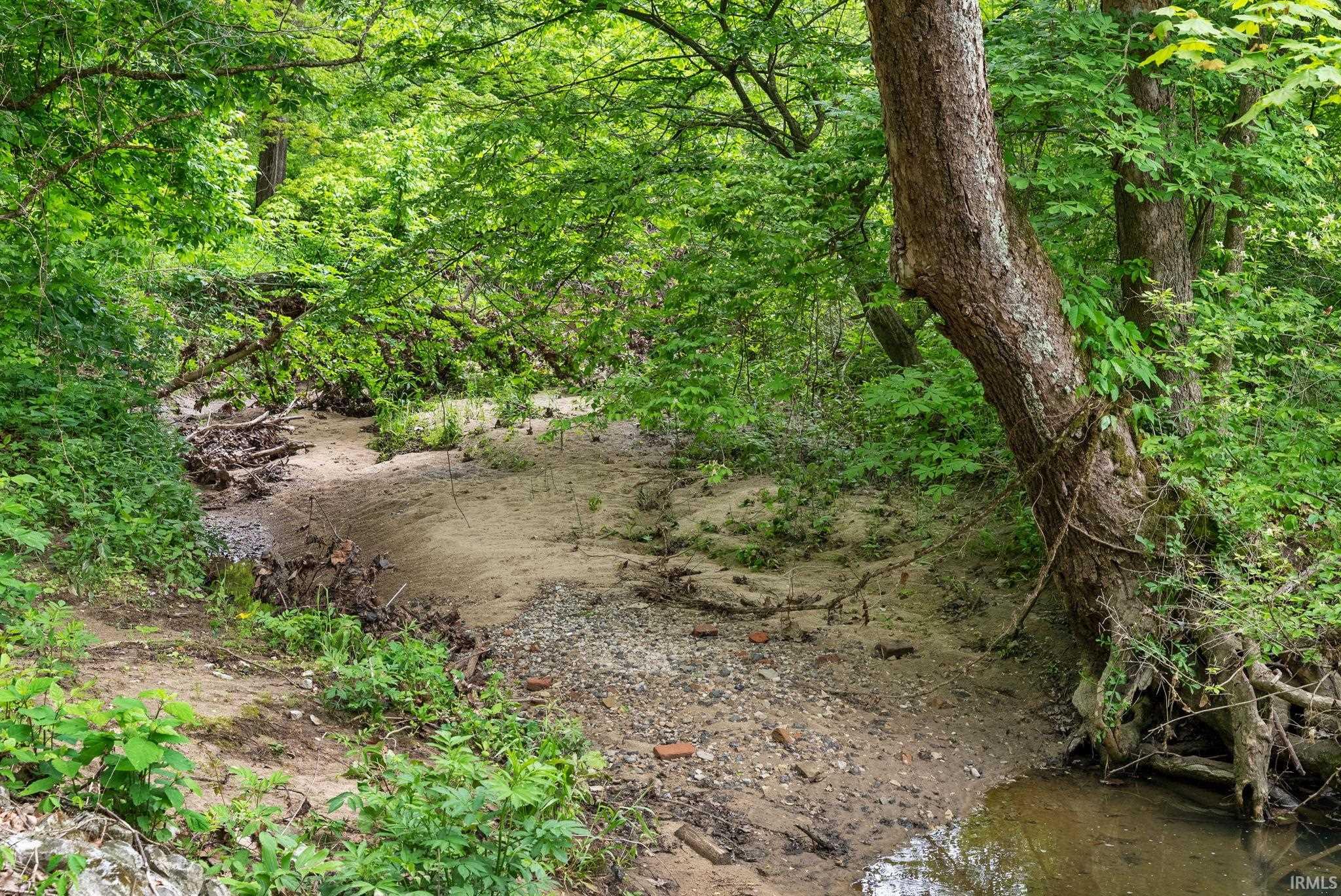 13960 North Rock Run Church Road Rosedale, IN 47874 - Photo 24 of 50
