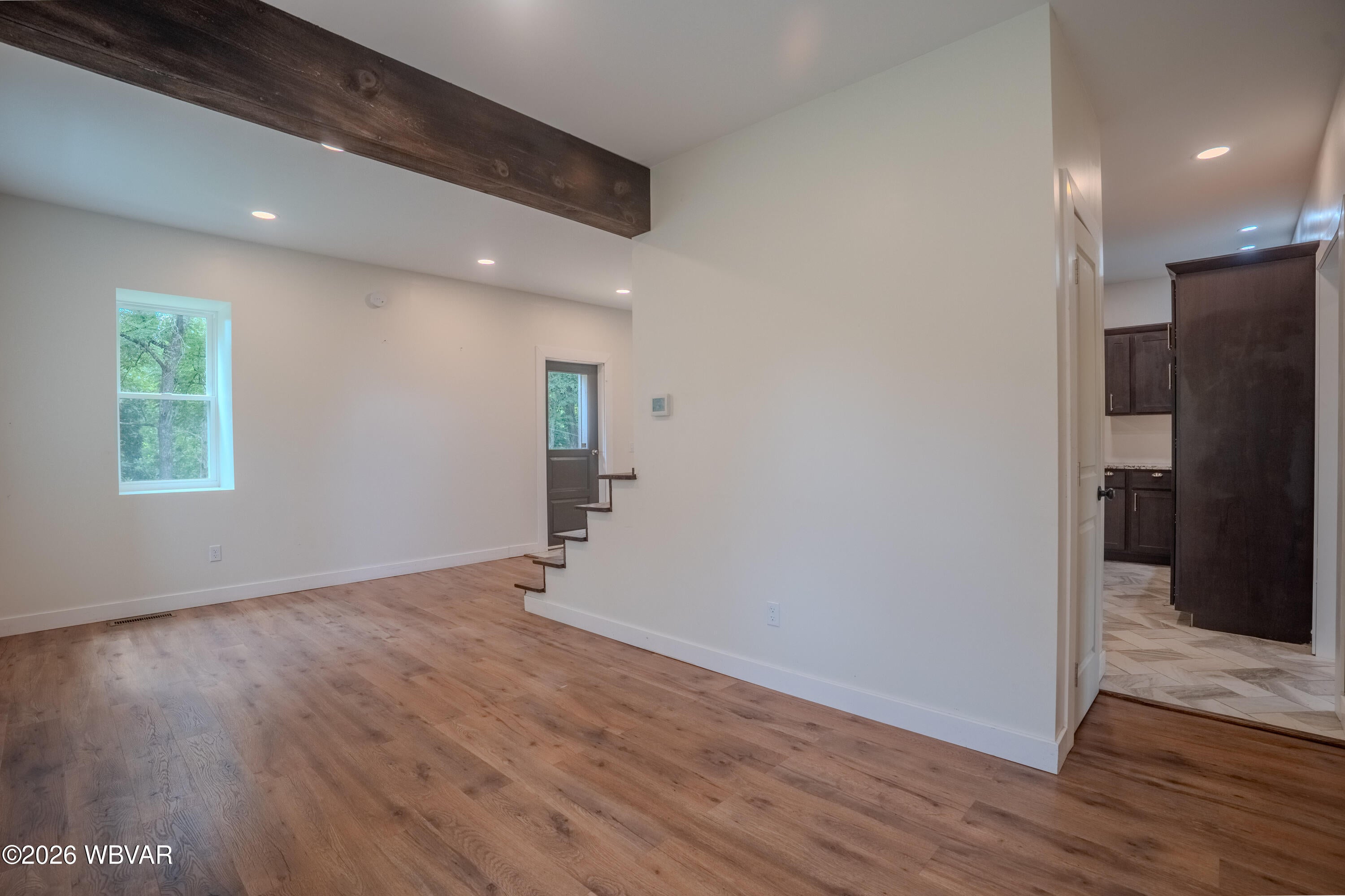 51 Shoemaker Road Muncy, PA 17756 - Photo 26 of 45 Gallery Image 26