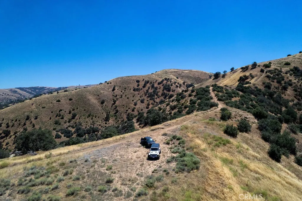 0 Lebec Lebec, CA 93243 - Photo 61 of 63