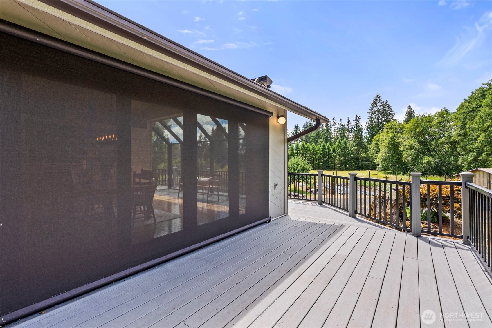 1677 North Fork Road Chehalis, WA 98532 - Photo 21 of 40