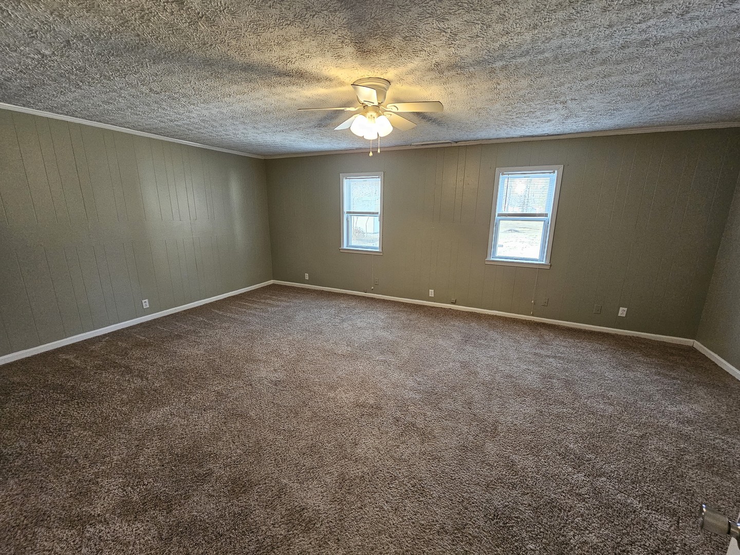 820 Airport Road Mount Vernon, IL 62864 - Photo 26 of 28 Gallery Image 26