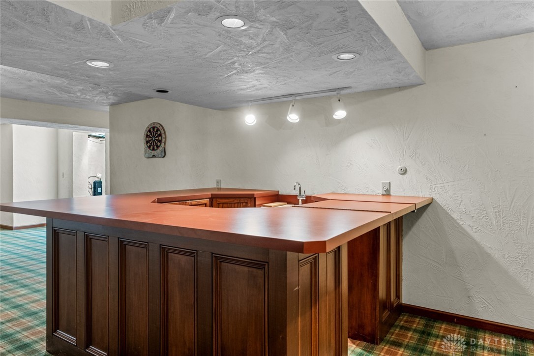8334 Innsbrook Lane Springboro, OH 45066 - Photo 32 of 58 Gallery Image 32