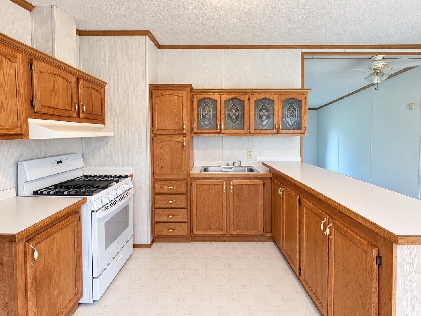 6 Roat Drive Lisle, NY 13797 - Photo 15 of 38 Gallery Image 15