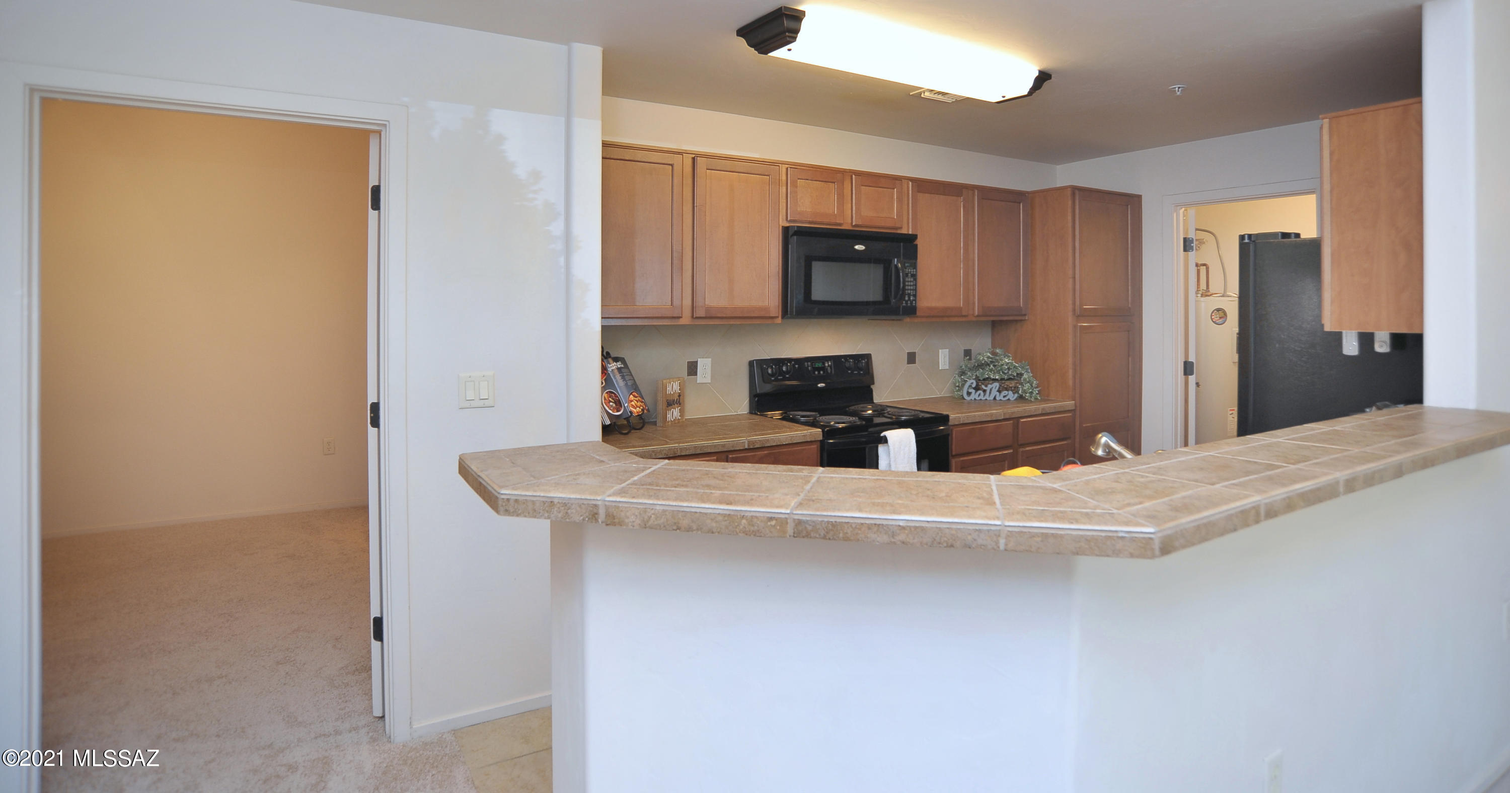 2024 East River Road, Unit 100 Tucson, AZ 85718 - Photo 7 of 31 Gallery Image 7