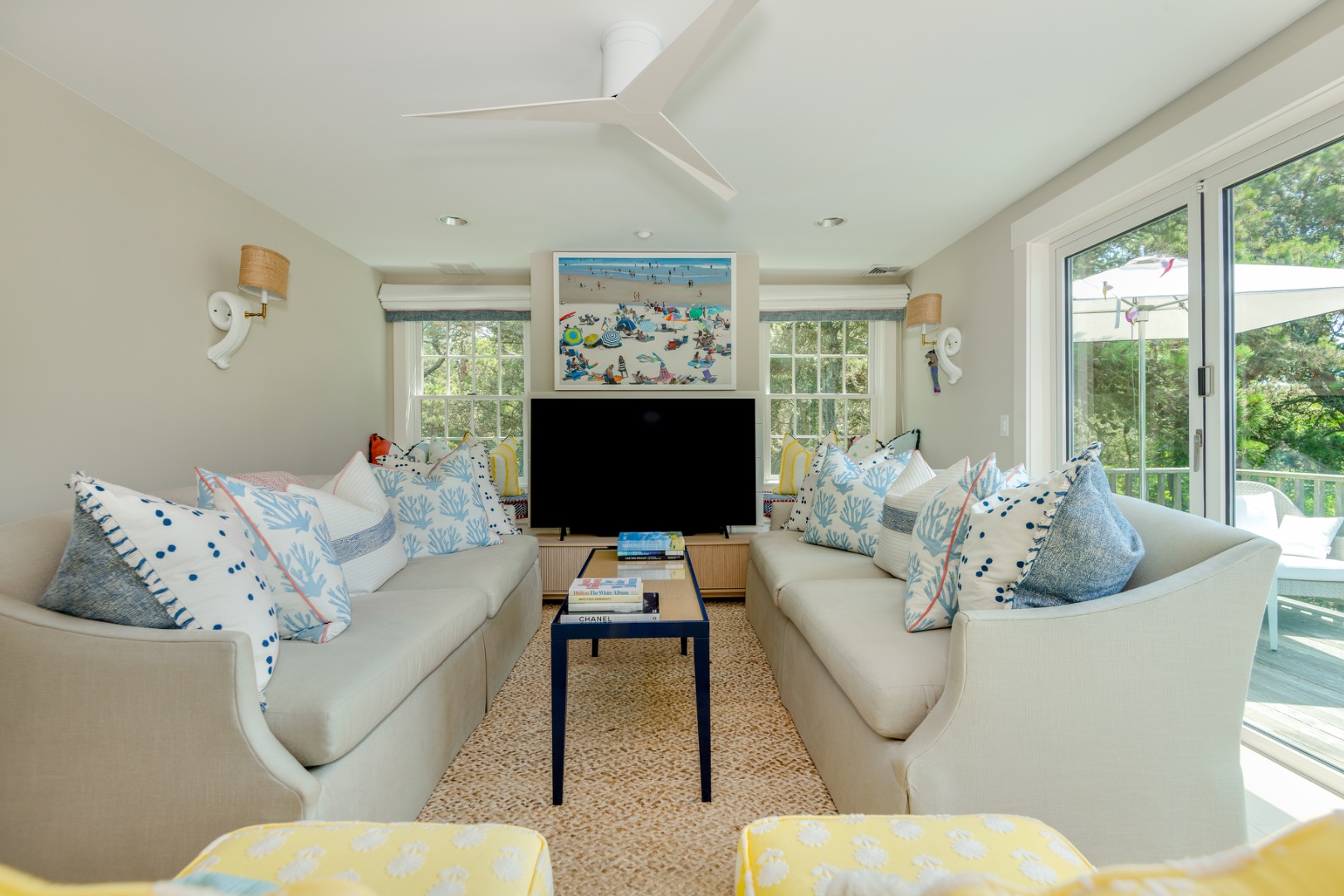 69 South Shore Road Nantucket, MA 02554 - Photo 9 of 28