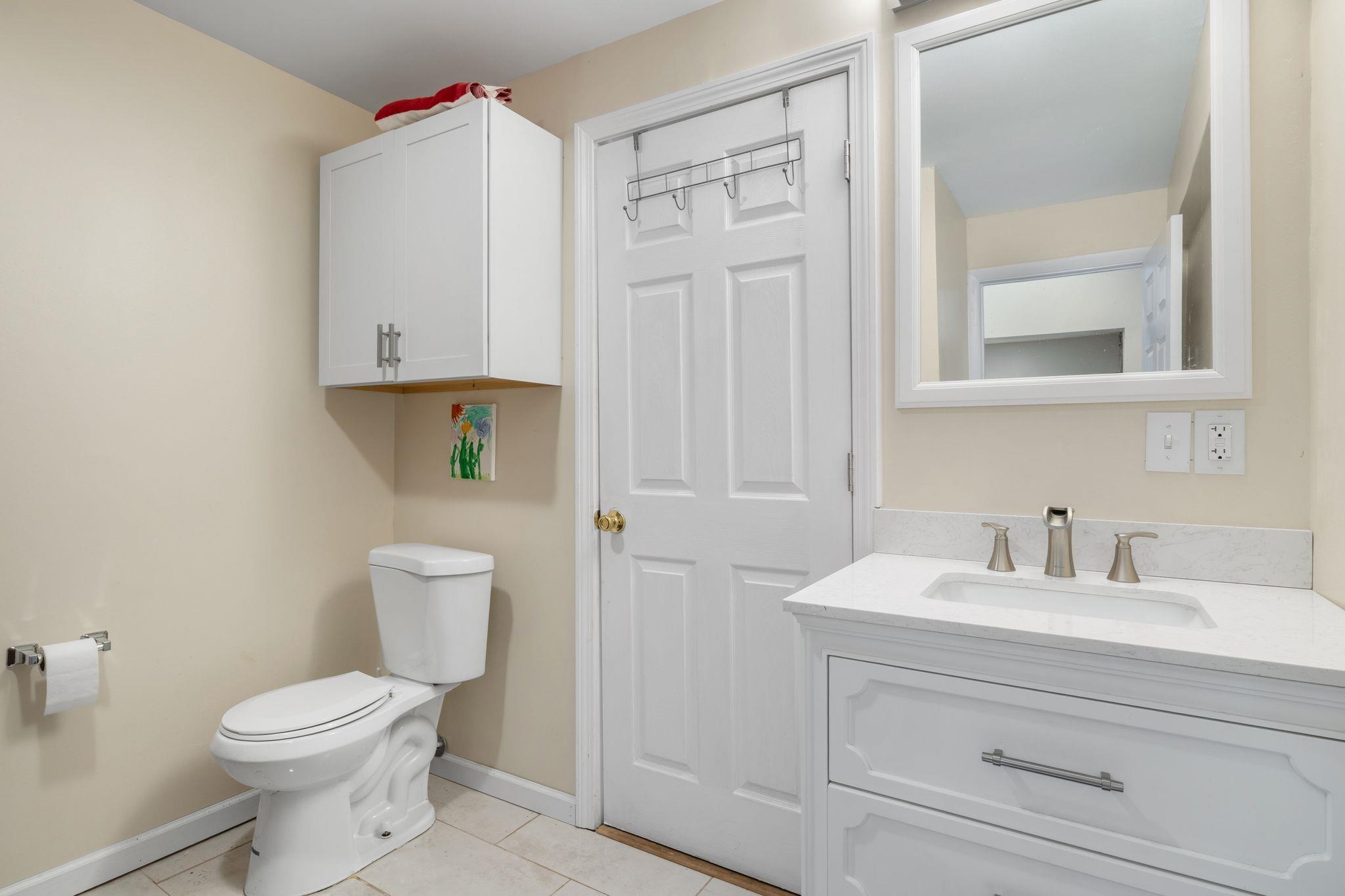 4261 Province Lake Road Wakefield, NH 03830 - Photo 15 of 41 Gallery Image 15