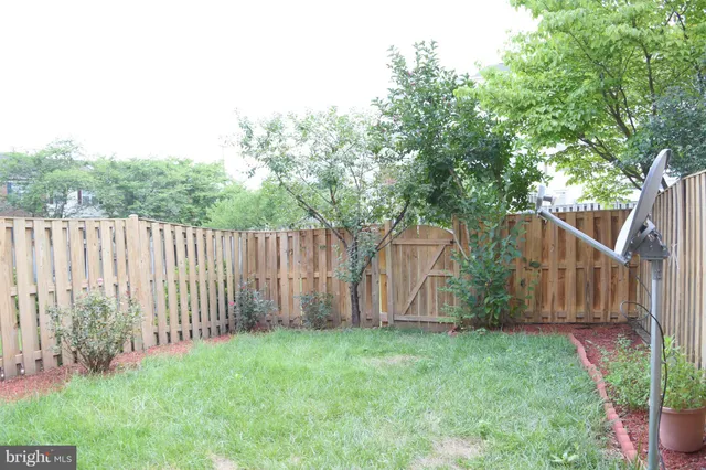 $629,900 | 14531 Pittman Court, Centreville, VA 20121