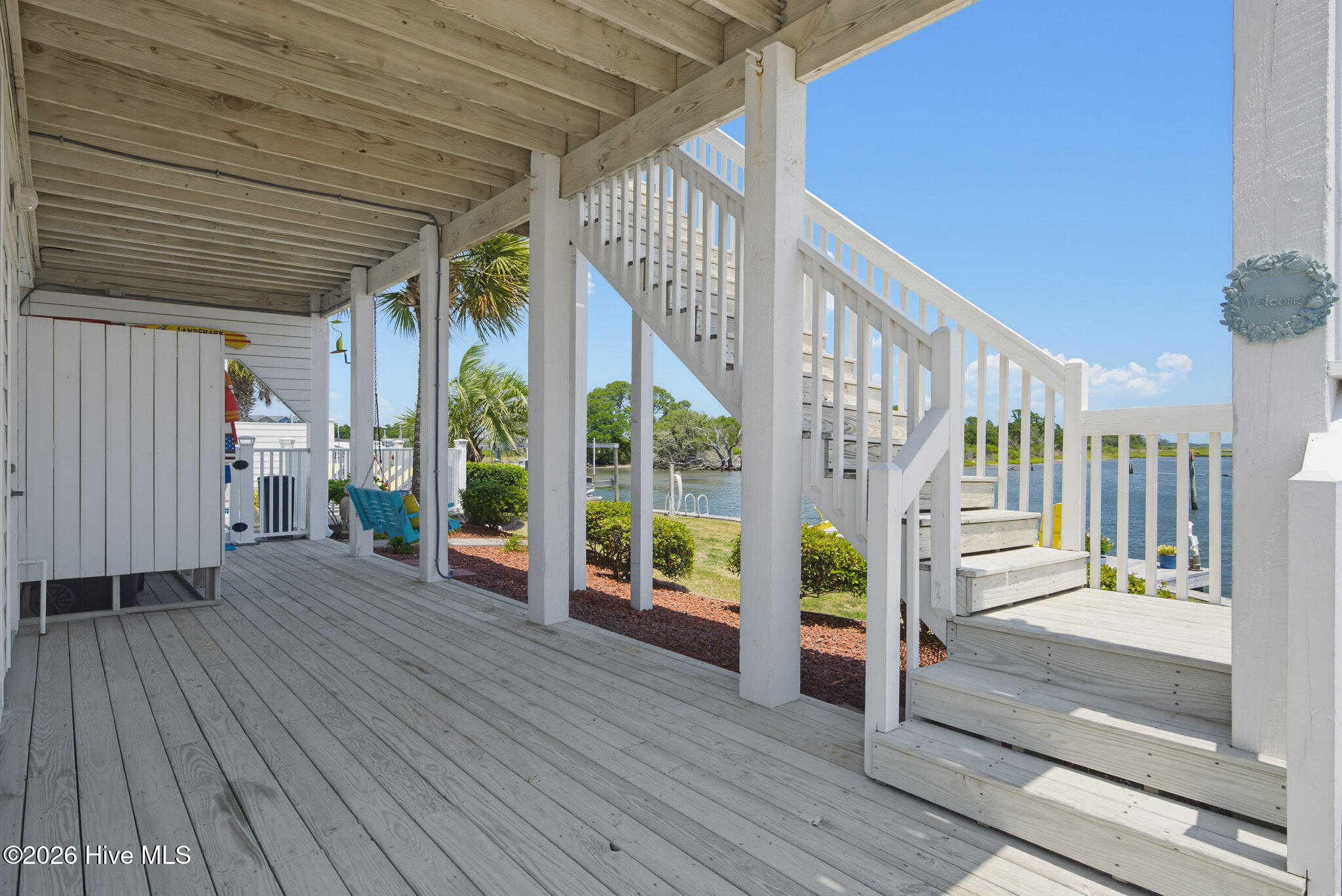 702 Roland Avenue Surf City, NC 28445 - Photo 8 of 57