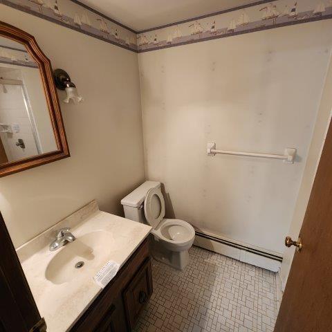 3460 Rocker Drive Cincinnati, OH 45239 - Photo 17 of 20
