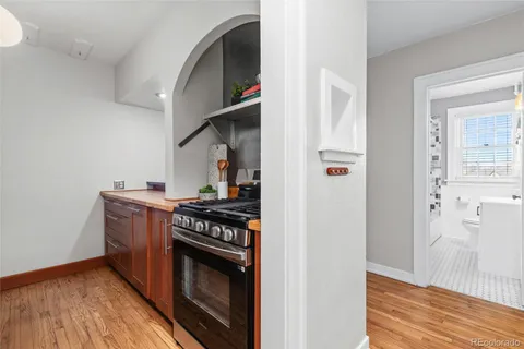 $365,000 | 1446 Gilpin Street, Unit 1, Denver, CO 80218