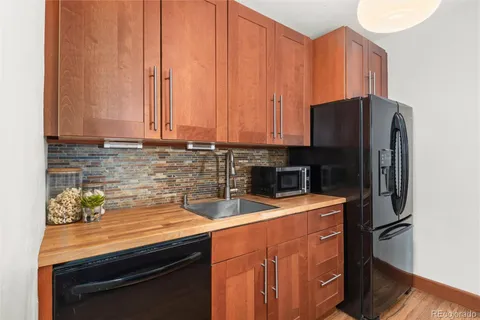 $365,000 | 1446 Gilpin Street, Unit 1, Denver, CO 80218