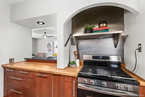 $365,000 | 1446 Gilpin Street, Unit 1, Denver, CO 80218