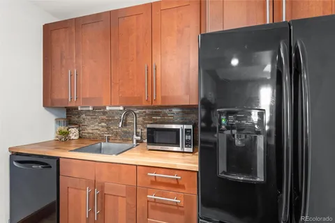 $365,000 | 1446 Gilpin Street, Unit 1, Denver, CO 80218