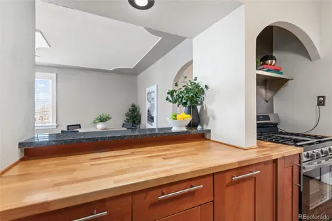 $365,000 | 1446 Gilpin Street, Unit 1, Denver, CO 80218