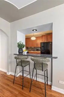 $365,000 | 1446 Gilpin Street, Unit 1, Denver, CO 80218