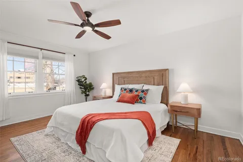 $365,000 | 1446 Gilpin Street, Unit 1, Denver, CO 80218